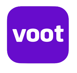 Voot logo, voot image, voot logo png, voot select logo,voot select logo png